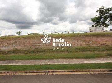 | Foto_migracao | 0 · Residencial Alphaville I - Terreno à venda, Alphaville Brasília