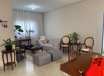201176.jpg · Casa à Venda em Condomínio Fechado na Vila Monte Alegre – Paulínia/SP