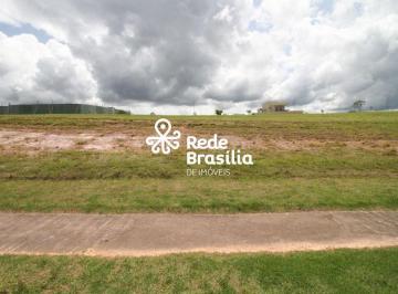 | Foto_migracao | 0 · Alphaville Residencial I - Terreno à venda, Alphaville Brasília