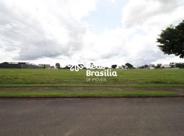 | Foto_migracao | 0 · Alphaville Residencial I - Terreno à venda, Alphaville Brasília