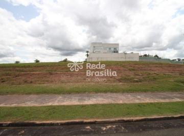 | Foto_migracao | 0 · Alphaville Residencial 1 - Terreno à venda, Alphaville Brasília