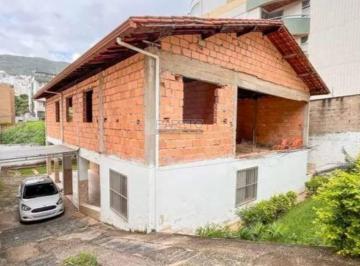 casa-a-venda-em-belo-horizonte-buritis-com-5-quartos1139243.jpeg · Casa à venda em Belo Horizonte, Buritis, com 5 quartos, 449m²