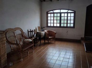Comercial · 138m² · SALÃO COMERCIAL 138M² - VILA VIVALDI - SÃO BERNARDO DO CAMPO
