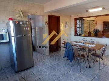 Casa · 300m² · 3 Quartos · 3 Vagas · Sobrado com 3 quartos sendo 1 suíte à venda, 300 m² - Jardim Primavera - Indaiatuba/SP