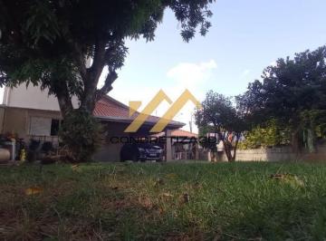 Rural · 200m² · 3 Quartos · 2 Vagas · Chácara com 3 suítes à venda, 481 m² - Parque Residencial Indaiá - Indaiatuba/SP