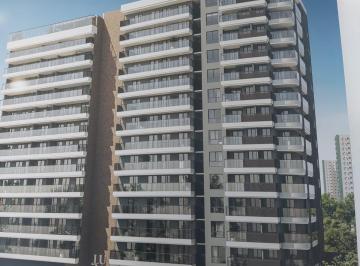 Apartamento de 2 quartos, Guarapari · Lançamento no centro de Guarapari