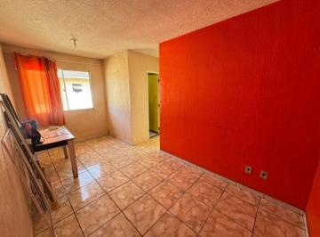 Apartamento de 2 quartos, Itanhaém · APARTAMENTO A VENDA NA PRAIA EM ITANHAÉM/SP