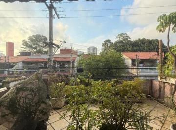 Casa · 200m² · 3 Quartos · 2 Vagas · Casa a venda na Rua Francisco Paternost, Parque Fongaro, São Paulo, SP