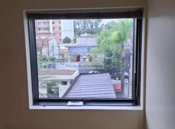 202504281651457938.jpg · Apartamento para Venda em São Paulo, Chácara Santo Antônio (Zona Sul), 2 dormitórios, 1 banheiro, 1