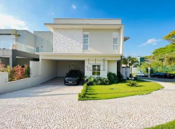 imagem · Casa de esquina à venda com 3 suítes no Swiss Park, Campinas