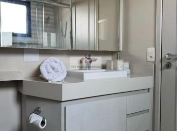 202504281619549107.jpg · Apartamento para Venda em São Paulo, Vila Mariana, 3 dormitórios, 1 suíte, 2 banheiros, 3 vagas