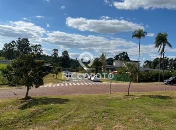 Terreno · 1200m² · Terreno à venda em Campinas, Loteamento Residencial Entre Verdes (Sousas), com 1200 m², Entreverdes