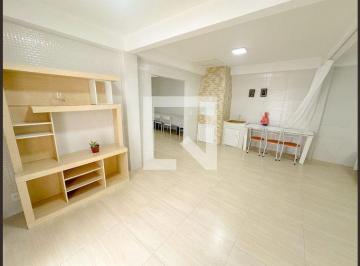 Apartamento · 70m² · 1 Quarto · Apartamento para Aluguel - Ingleses, 1 Quarto, 70 m2 - Florianópolis