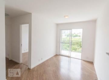 Apartamento · 58m² · 2 Quartos · 1 Vaga · Apartamento para Aluguel - Butantã, 2 Quartos, 58 m2 - São Paulo