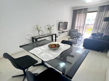 Apartamento · 42m² · 1 Quarto · 1 Vaga · Flat Park Avenue, disponível para venda com 42m², 1 dormitório e 1 vaga de garagem