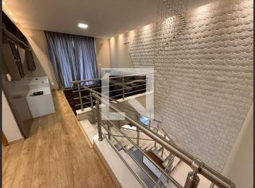 Casa · 402m² · 4 Quartos · 4 Vagas · Casa à Venda - Swiss Park, 4 Quartos,  402 m² - Campinas
