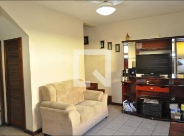 Casa · 100m² · 3 Quartos · 1 Vaga · Casa à Venda - Cachambi, 3 Quartos,  100 m² - Rio de Janeiro