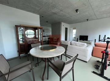 Apartamento · 75m² · 1 Quarto · 1 Vaga · Excelente apartamento no Campo Belo, venha conferir!