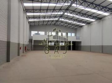 f2645a4c5fcb0929464f5ec0d21c9e99.jpg · Salão industrial 980m² Cintec - SBO/SP - SA1216