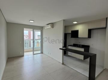 imagem · Apartamento à venda em Campinas, Botafogo, com 2 quartos, com 61 m², Stage Conce