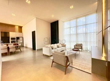 imagem · Casa à venda em Indaiatuba, Jardim Residencial Dona Maria José, com 3 suítes, co