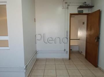 imagem · Barracão para alugar em Valinhos, Loteamento Nova Espírito Santo, com 208 m²
