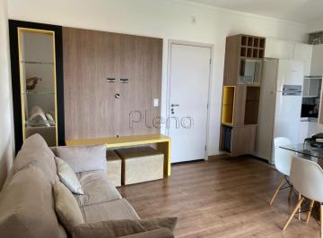 imagem · Apartamento para alugar em Indaiatuba, Jardim Sevilha, com 3 quartos, com 89.1 m²