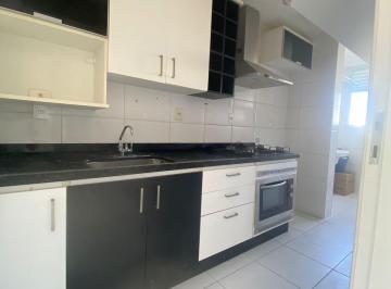Apartamento de 2 quartos, Macaé · Imóvel c/ 65 metros quadrados com 2 quartos moveis planejados