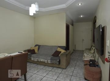 Casa · 225m² · 2 Quartos · Casa para Aluguel - Pechincha, 2 Quartos, 225 m² - Rio de Janeiro