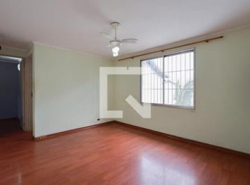 Apartamento · 43m² · 2 Quartos · 1 Vaga · Apartamento para Aluguel - Tremembe, 2 Quartos, 43 m² - São Paulo