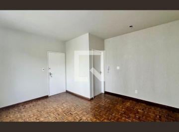 Apartamento · 90m² · 3 Quartos · 1 Vaga · Apartamento para Aluguel - Santa Efigênia, 3 Quartos, 90 m² - Belo Horizonte