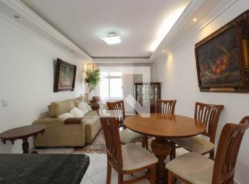 Apartamento · 77m² · 1 Quarto · Apartamento para Aluguel - Paraíso, 1 Quarto, 77 m² - São Paulo