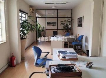 Comercial · 450m² · 3 Quartos · 2 Vagas · .Casa Comercial para Locação em Perdizes, São Paulo** Uma oportunidade imperdível para o seu negócio