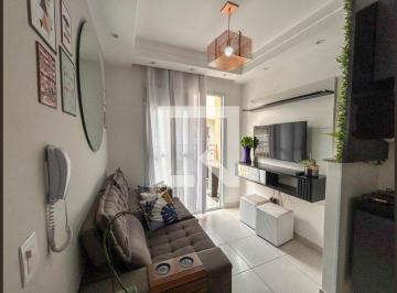 Apartamento · 28m² · 1 Quarto · Apartamento à Venda - Freguesia do Ó, 1 Quarto, 28 m² - São Paulo