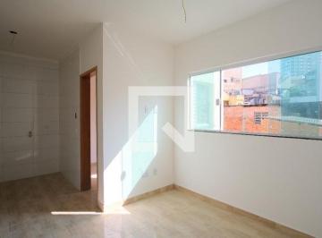 Apartamento · 40m² · 2 Quartos · Apartamento à Venda - Penha de França, 2 Quartos, 40 m² - São Paulo