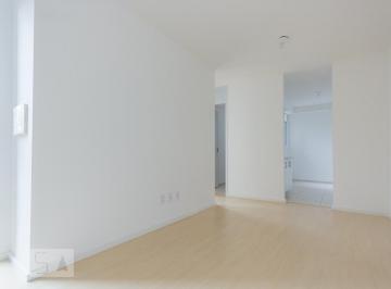 Apartamento · 45m² · 2 Quartos · 1 Vaga · Apartamento à Venda - Curicica, 2 Quartos,  45 m² - Rio de Janeiro