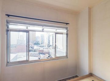 Apartamento · 30m² · 1 Quarto · Apartamento à Venda - Centro, 1 Quarto,  30 m² - São Paulo