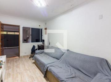 Casa · 150m² · 2 Quartos · 3 Vagas · Casa à Venda - Quitaúna, 2 Quartos,  150 m² - Osasco