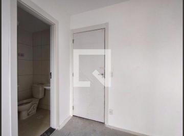 Apartamento · 40m² · 1 Quarto · Apartamento à Venda - São Cristóvão, 1 Quarto,  40 m² - Rio de Janeiro