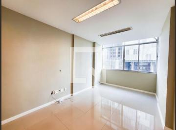 Apartamento · 30m² · 1 Quarto · Apartamento à Venda - Centro, 1 Quarto, 30 m² - Rio de Janeiro