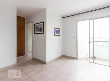 Apartamento · 50m² · 1 Quarto · 1 Vaga · Apartamento à Venda - Casa Verde, 1 Quarto, 50 m² - São Paulo