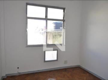 Apartamento · 63m² · 2 Quartos · 1 Vaga · Apartamento à Venda - Todos os Santos, 2 Quartos,  63 m² - Rio de Janeiro