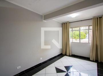 Apartamento · 120m² · 3 Quartos · 1 Vaga · Apartamento à Venda - Vila Leopoldina, 3 Quartos, 120 m² - Santo André