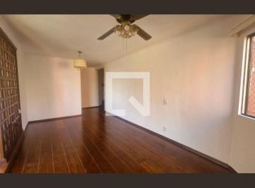 Apartamento · 98m² · 3 Quartos · 1 Vaga · Apartamento à Venda - Jardim Marajoara , 3 Quartos,  98 m² - São Paulo