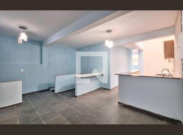 Apartamento · 60m² · 3 Quartos · Apartamento à Venda - Barra Funda, 3 Quartos, 60 m² - São Paulo