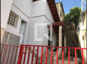 Casa · 212m² · 3 Quartos · 3 Vagas · Casa à Venda - Vila Galvão, 3 Quartos,  212 m² - Guarulhos