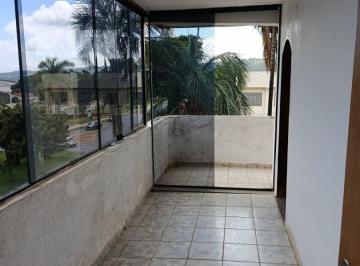 resMTQyZjBjYzgtY2I0Yy00OTk4LWFjMmItZmJkODUzNzhhYWY5LmpwZw==6819f961481522.46236893.jpg · APARTAMENTO PARA LOCAÇÃO QUADRA 6 EDIFÍCIO LE PREMIER SOBRADINHO -DF