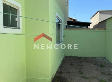 Apartamento · 42m² · 1 Quarto · 1 Vaga · Apartamento em Rua Barbosa Lima Sobrinho - Enseada das Gaivotas - Rio das Ostras/RJ