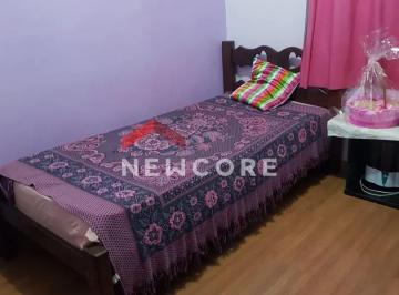 Apartamento · 71m² · 3 Quartos · 1 Vaga · Apartamento em Avenida Bias Fortes - Barro Preto - Belo Horizonte/MG
