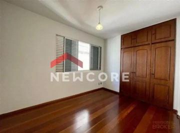 Apartamento · 340m² · 4 Quartos · 2 Vagas · Cobertura em Rua Gonçalves Dias - Lourdes - Belo Horizonte/MG